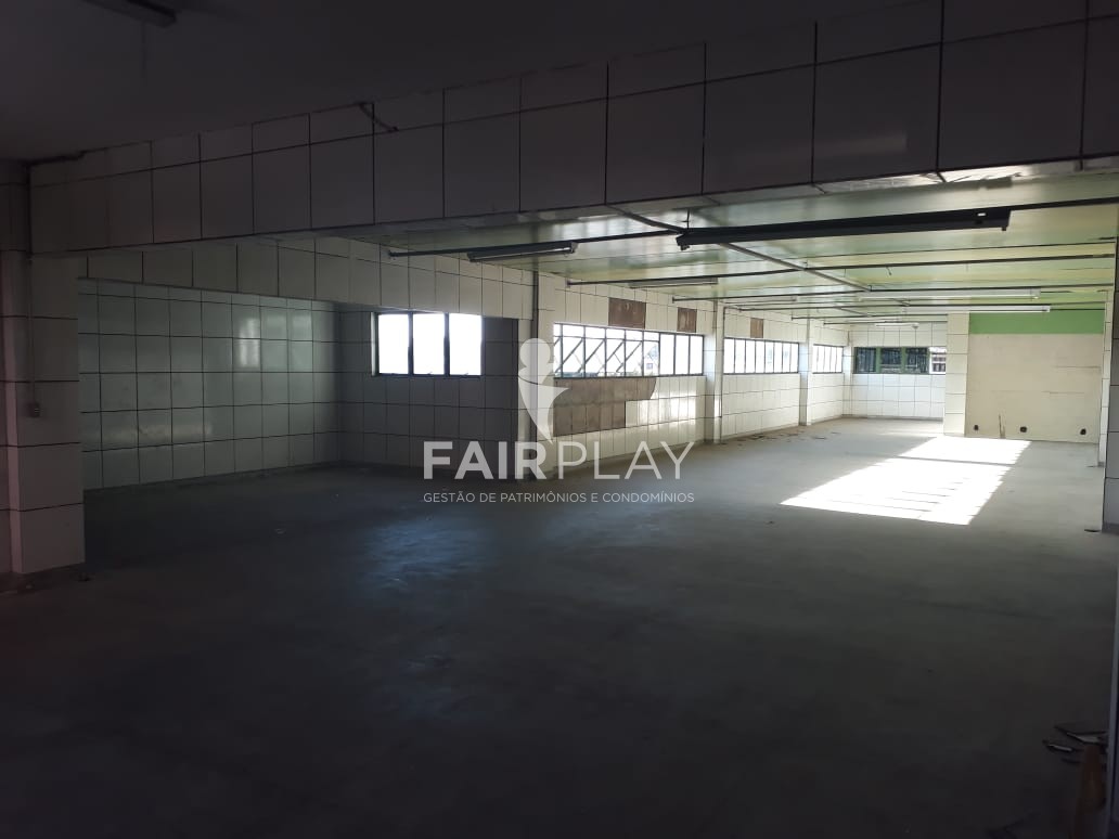 Prédio Inteiro, 1200 m² - Foto 26
