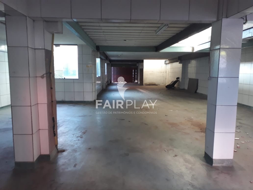 Prédio Inteiro, 1200 m² - Foto 36