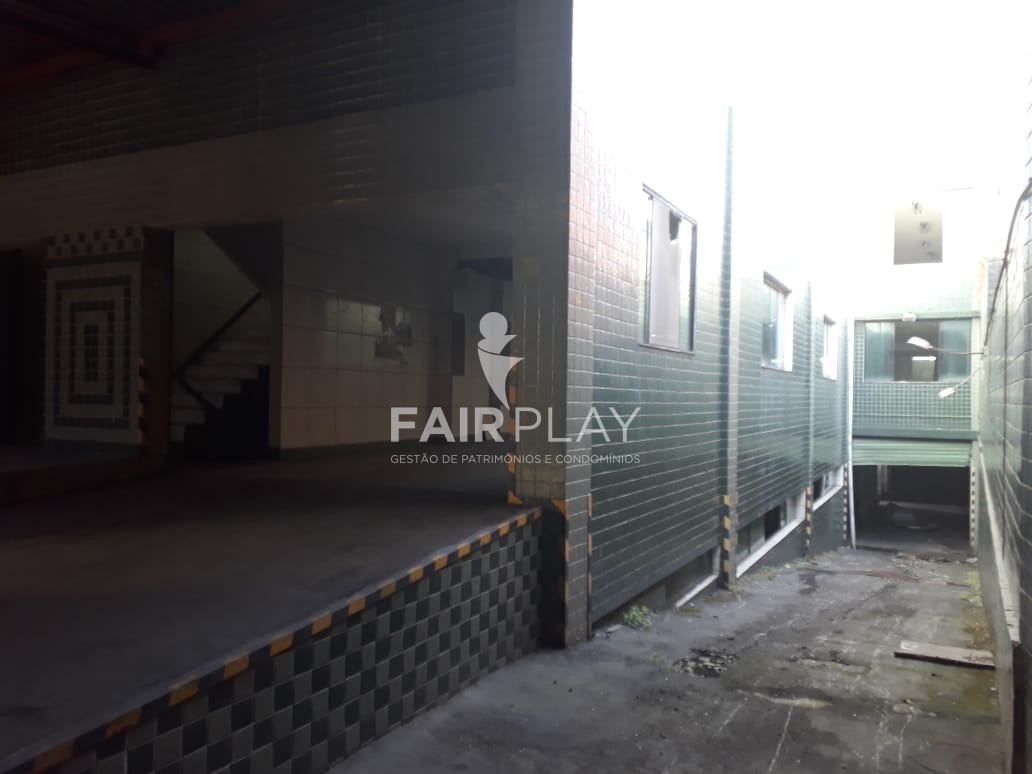 Prédio Inteiro, 1200 m² - Foto 48