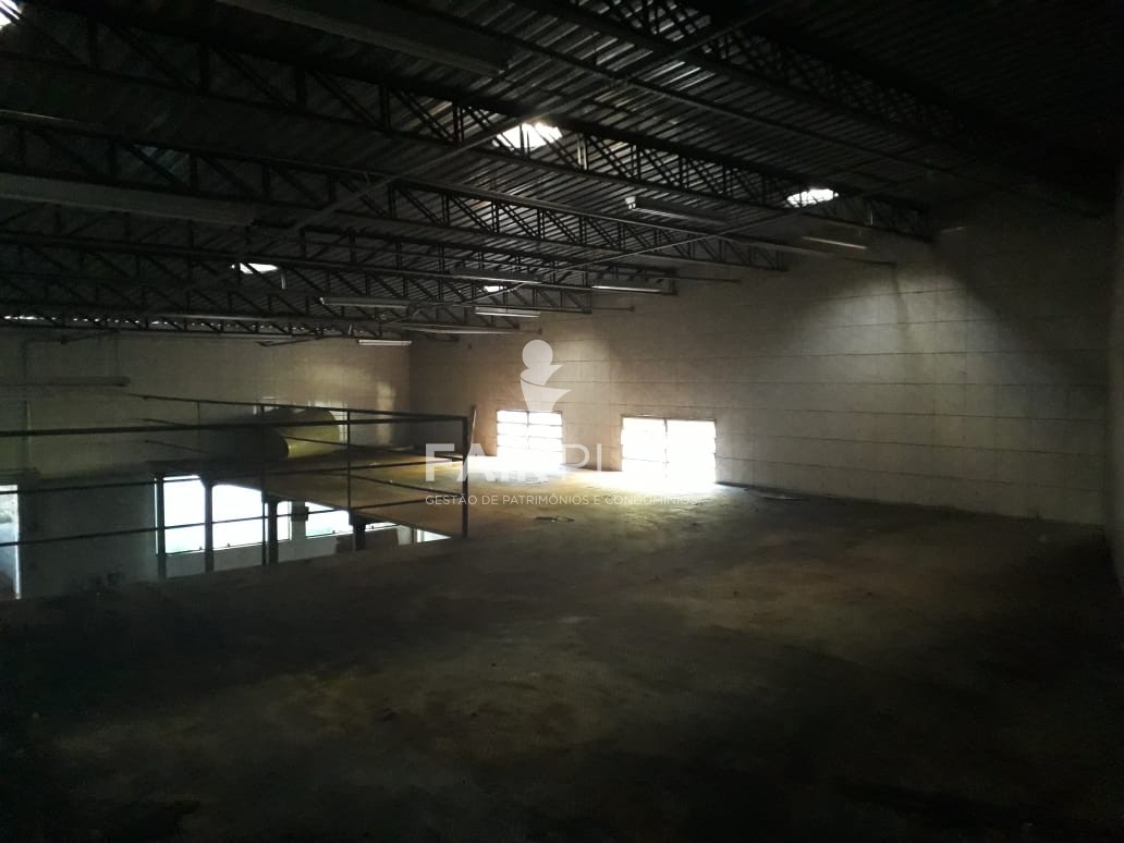 Prédio Inteiro, 1200 m² - Foto 14