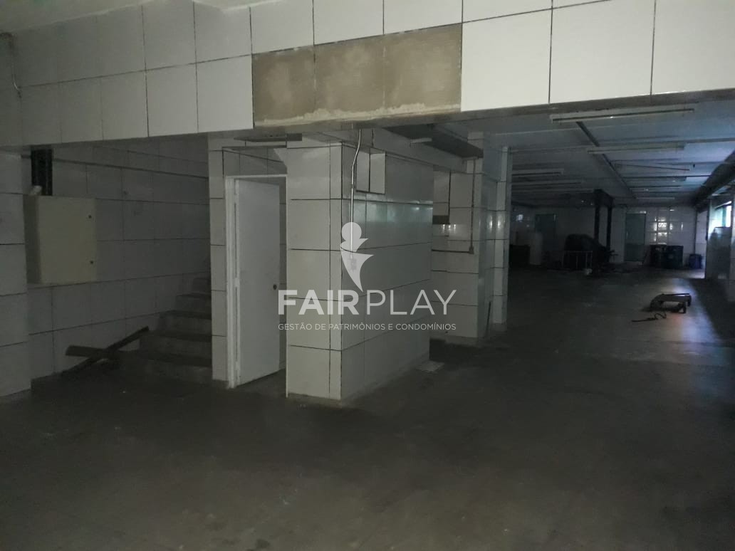 Prédio Inteiro, 1200 m² - Foto 16
