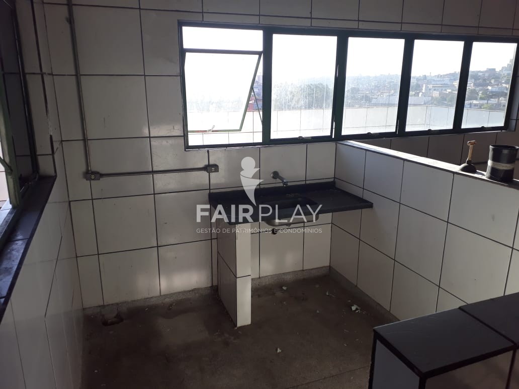 Prédio Inteiro, 1200 m² - Foto 17