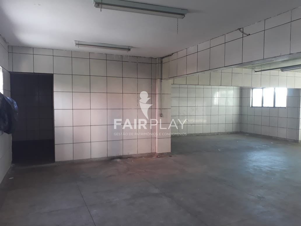 Prédio Inteiro, 1200 m² - Foto 21
