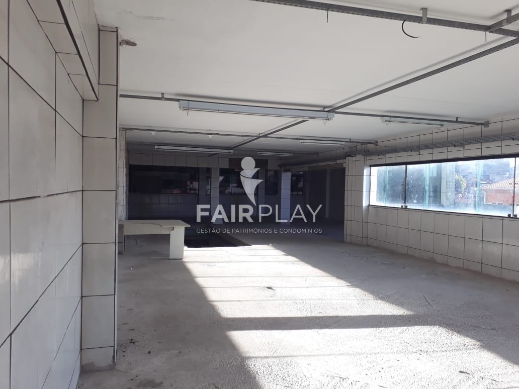 Prédio Inteiro, 1200 m² - Foto 27