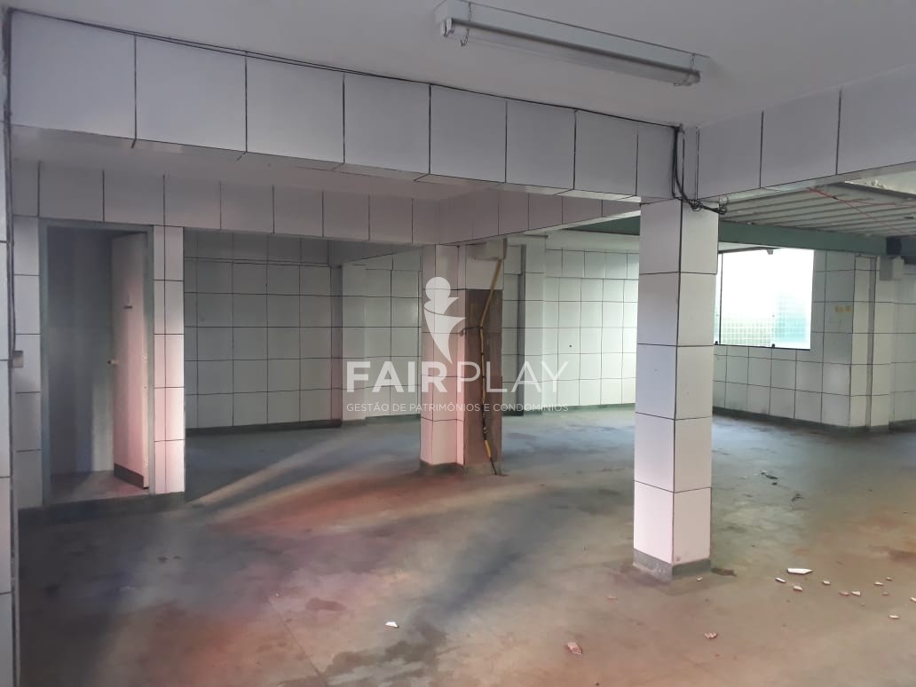 Prédio Inteiro, 1200 m² - Foto 31