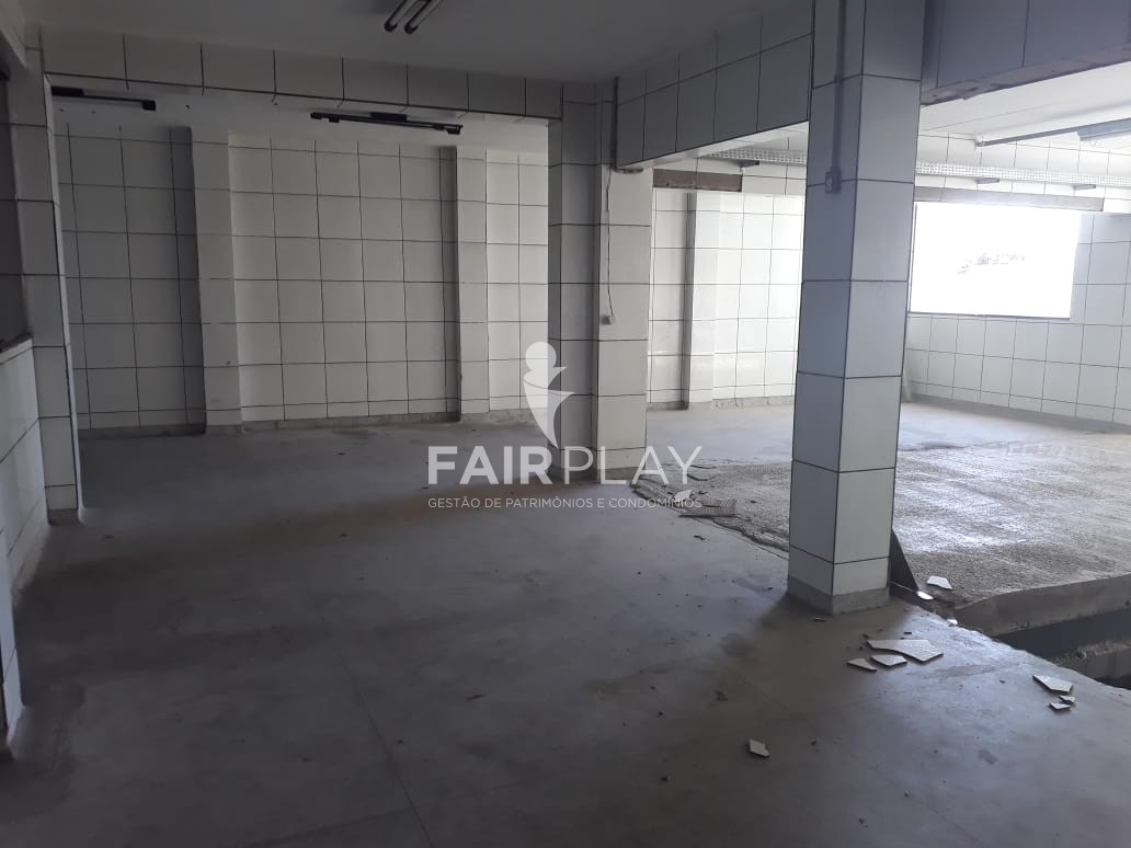 Prédio Inteiro, 1200 m² - Foto 32