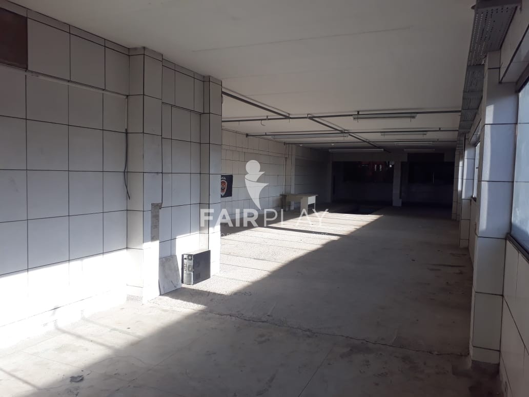 Prédio Inteiro, 1200 m² - Foto 33