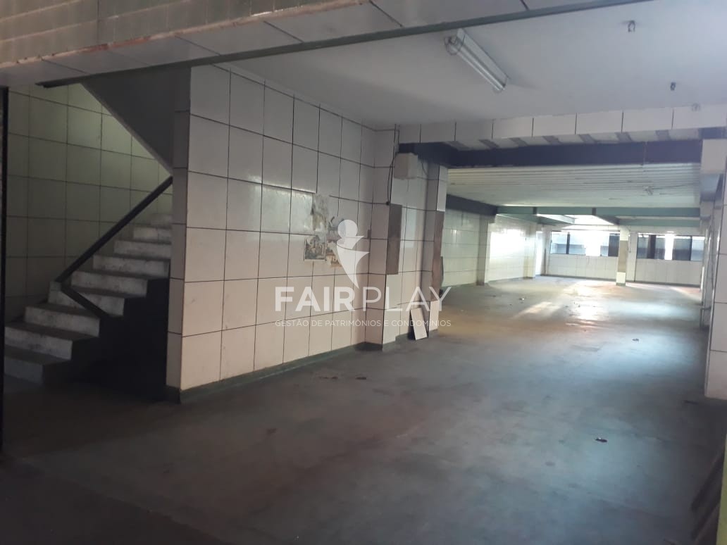 Prédio Inteiro, 1200 m² - Foto 35