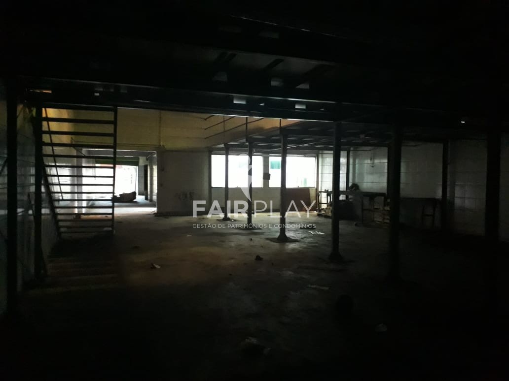 Prédio Inteiro, 1200 m² - Foto 37