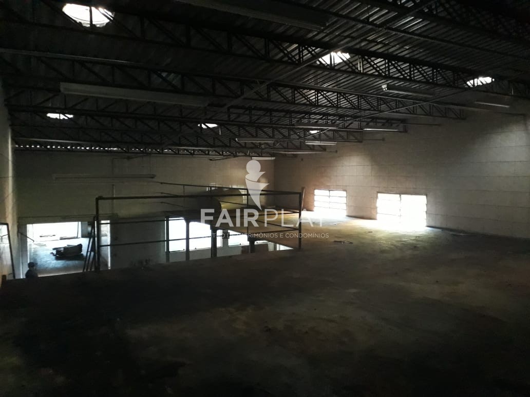 Prédio Inteiro, 1200 m² - Foto 38