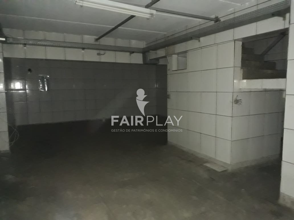 Prédio Inteiro, 1200 m² - Foto 41