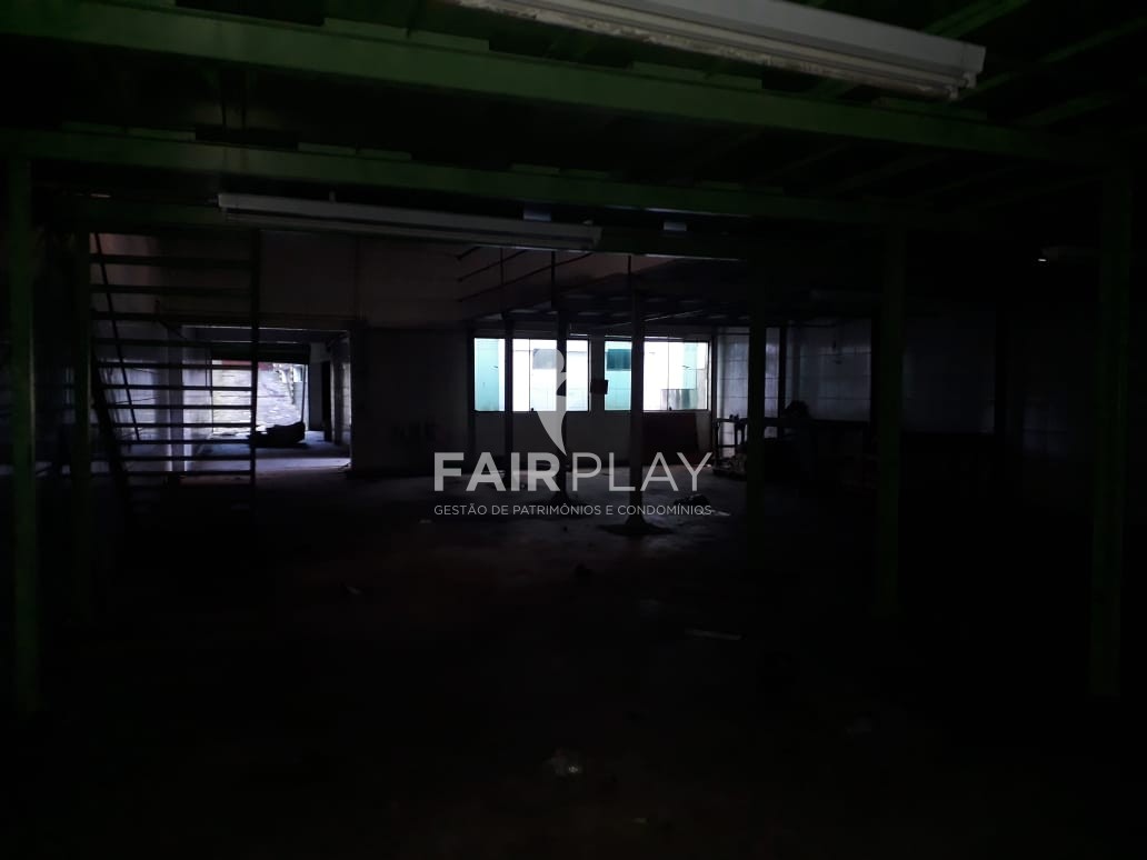 Prédio Inteiro, 1200 m² - Foto 45