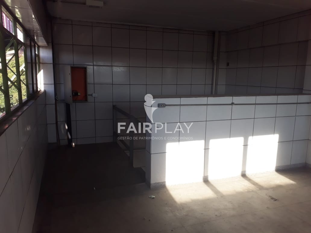 Prédio Inteiro, 1200 m² - Foto 46