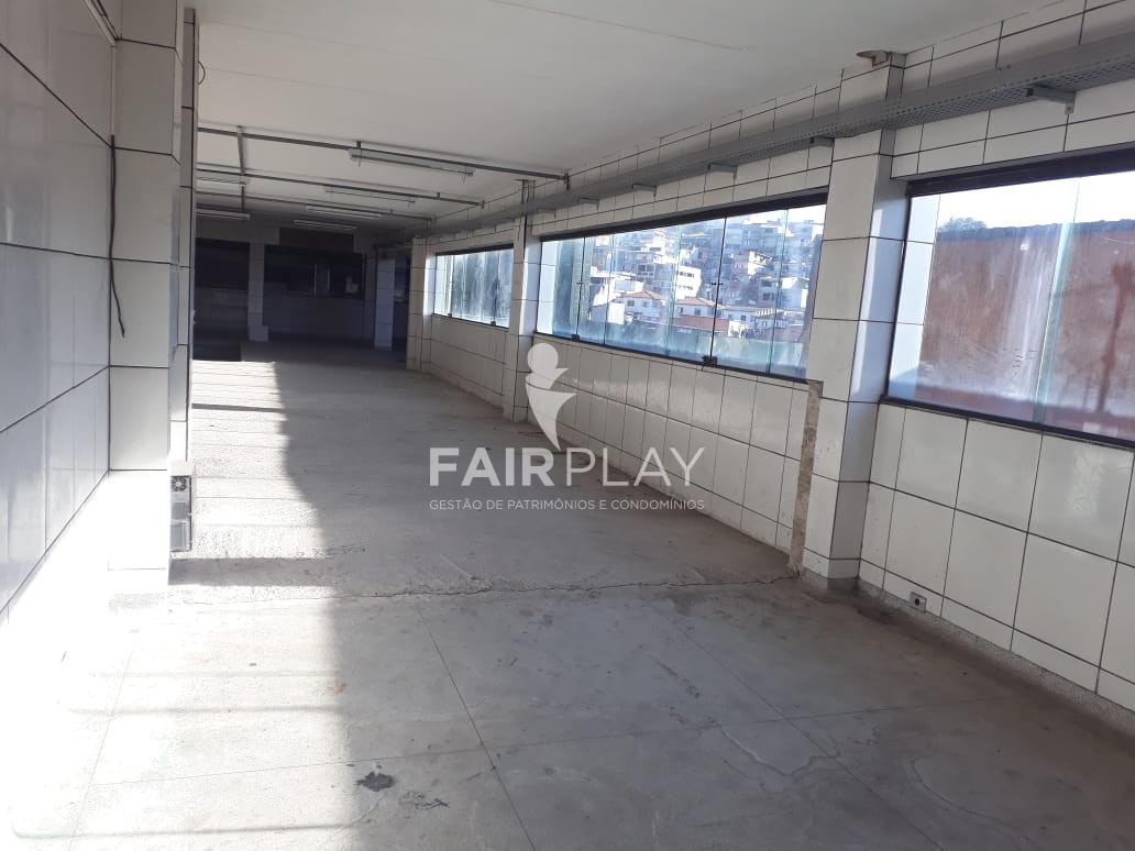 Prédio Inteiro, 1200 m² - Foto 50