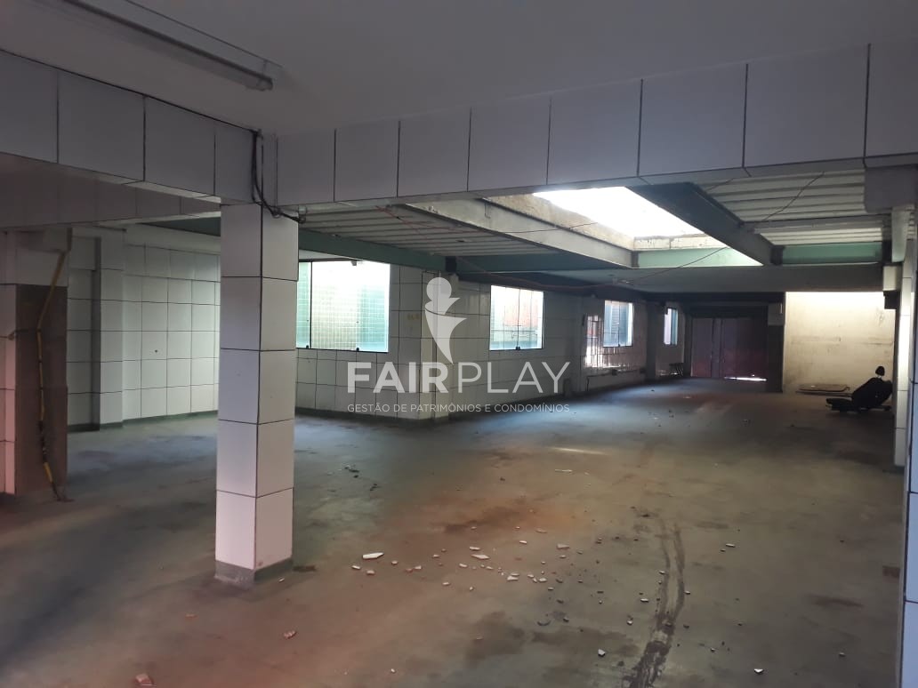Prédio Inteiro, 1200 m² - Foto 51