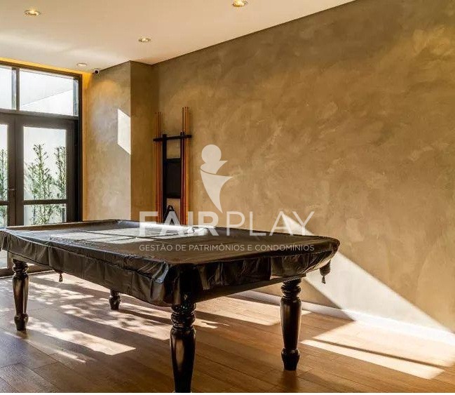 Apartamento, 1 quarto, 32 m² - Foto 10