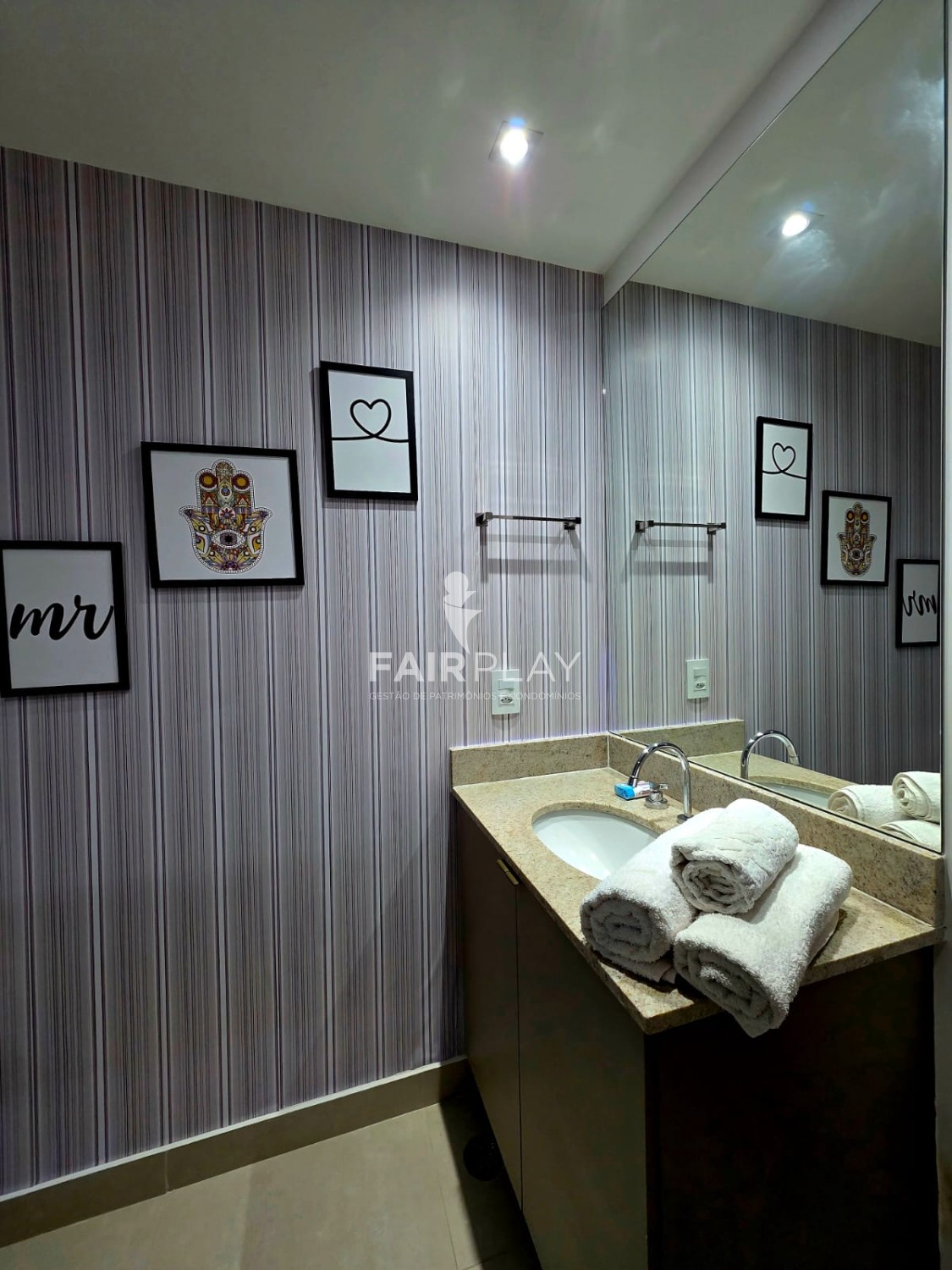 Apartamento, 1 quarto, 22 m² - Foto 8