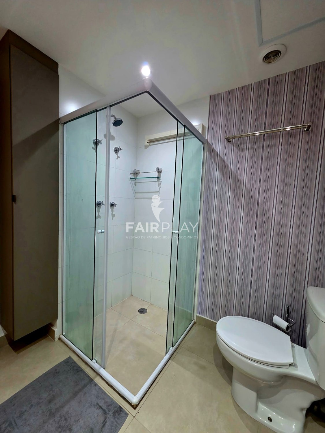 Apartamento, 1 quarto, 22 m² - Foto 9