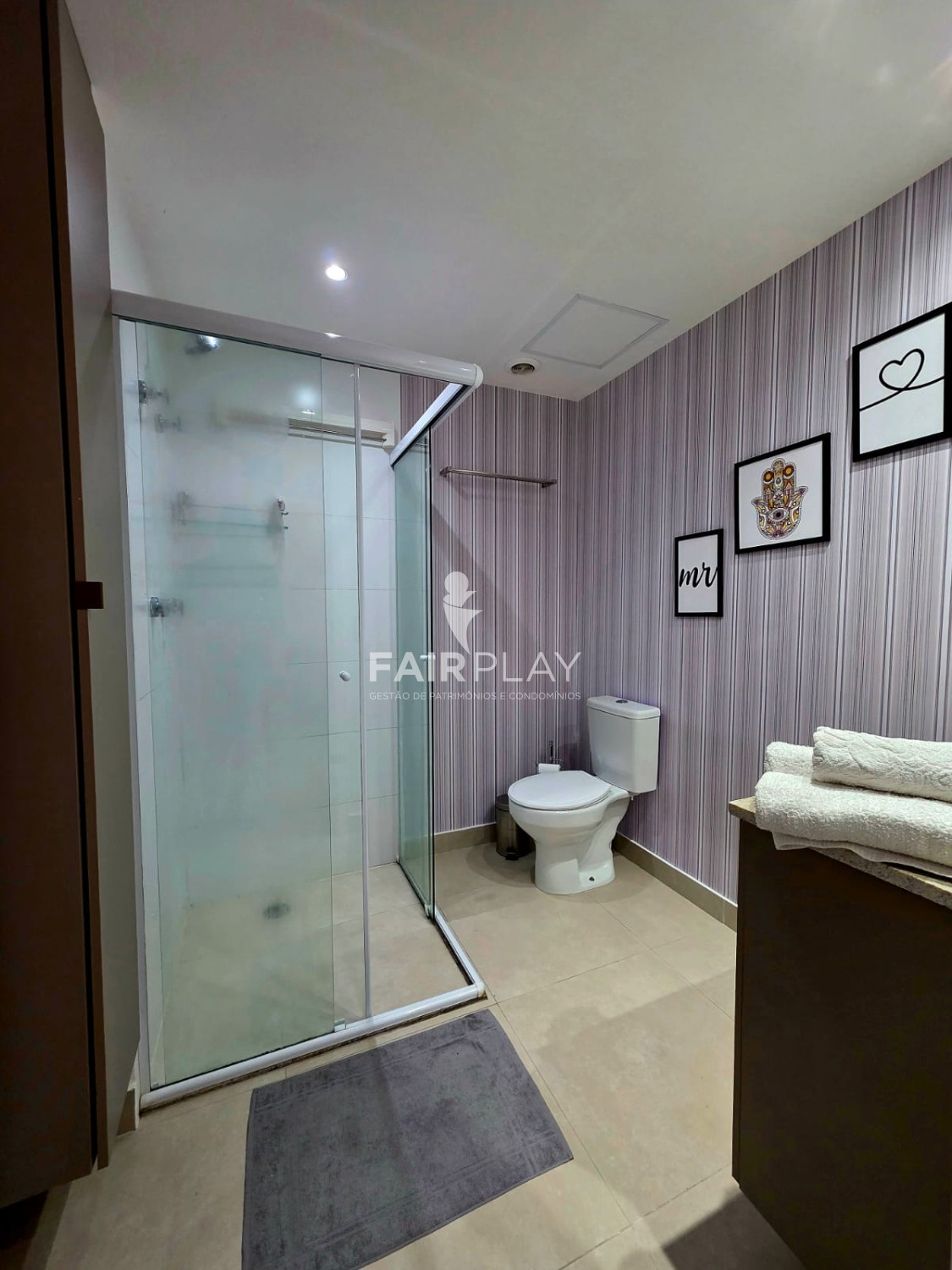 Apartamento, 1 quarto, 22 m² - Foto 10