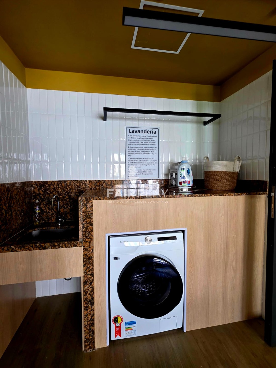 Apartamento, 1 quarto, 22 m² - Foto 19