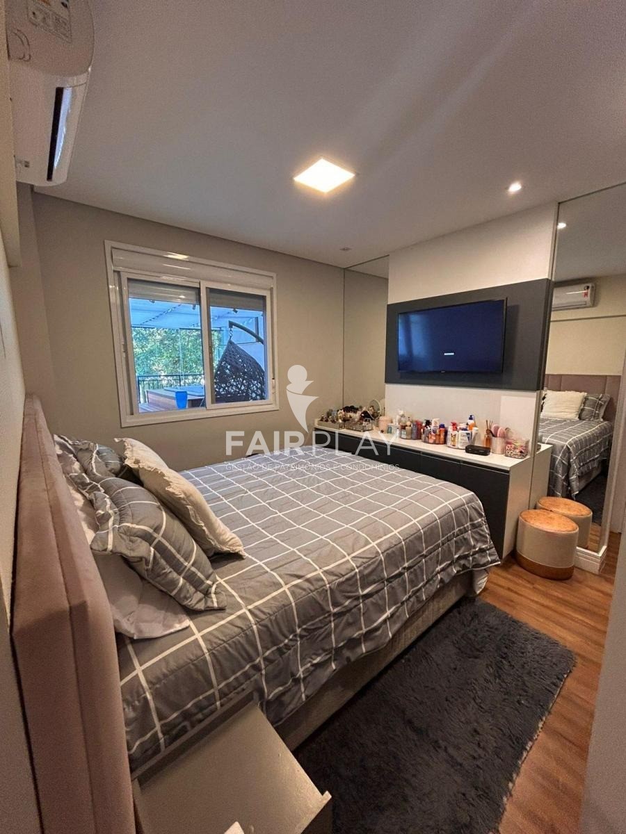 Apartamento, 2 quartos, 95 m² - Foto 16