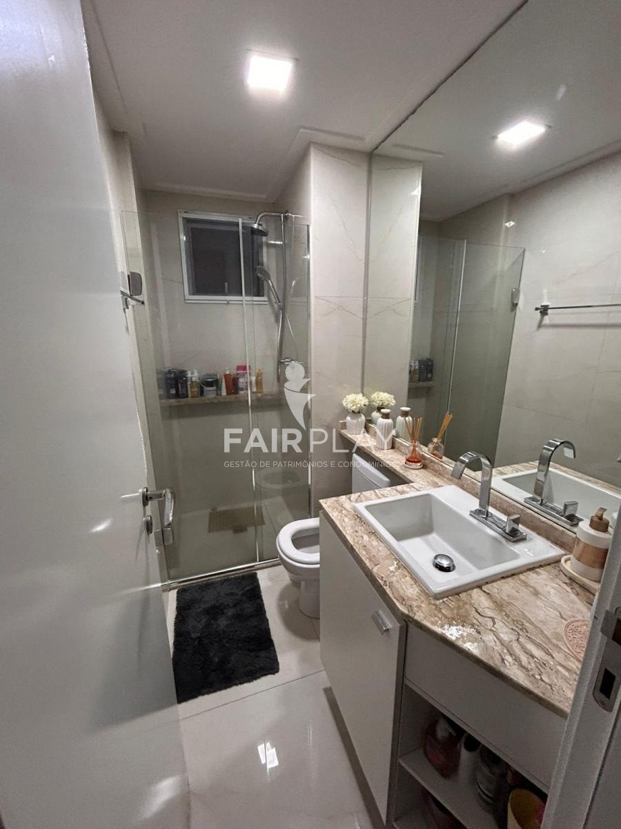 Apartamento, 2 quartos, 95 m² - Foto 18