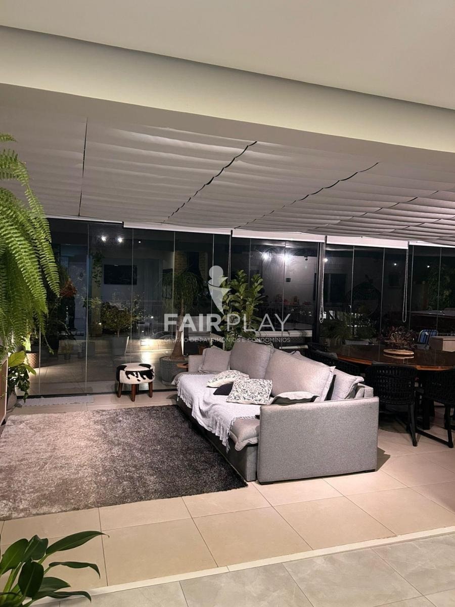 Apartamento, 2 quartos, 95 m² - Foto 12
