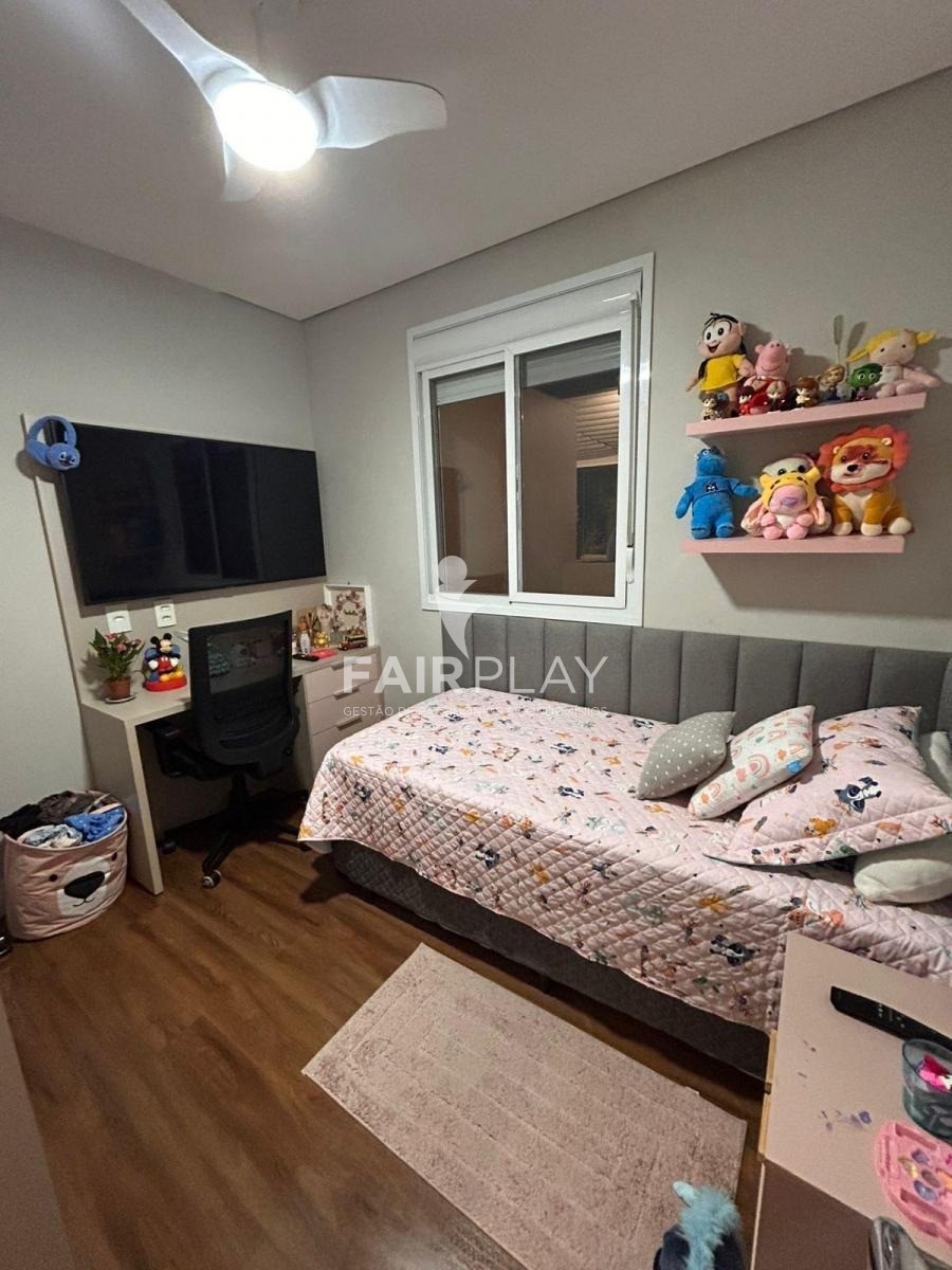 Apartamento, 2 quartos, 95 m² - Foto 14