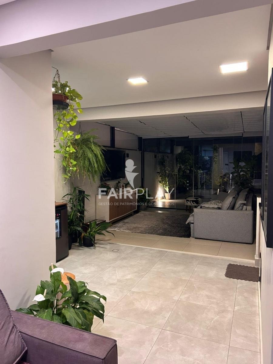 Apartamento, 2 quartos, 95 m² - Foto 6