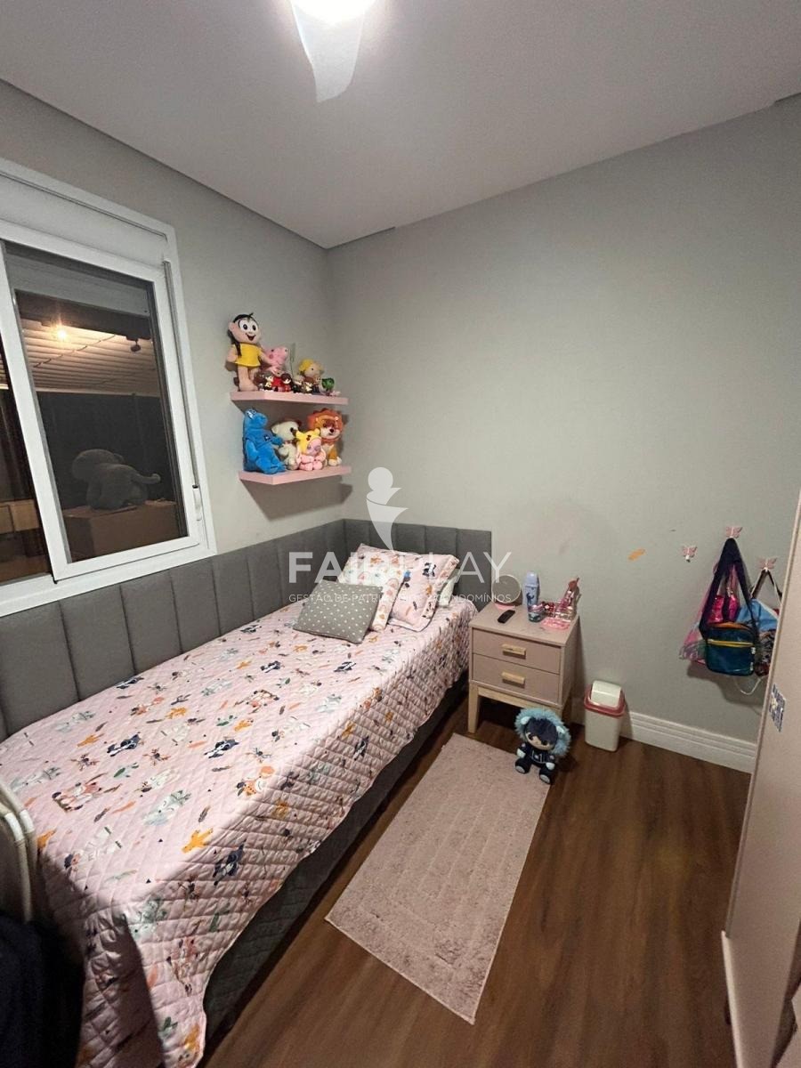 Apartamento, 2 quartos, 95 m² - Foto 15