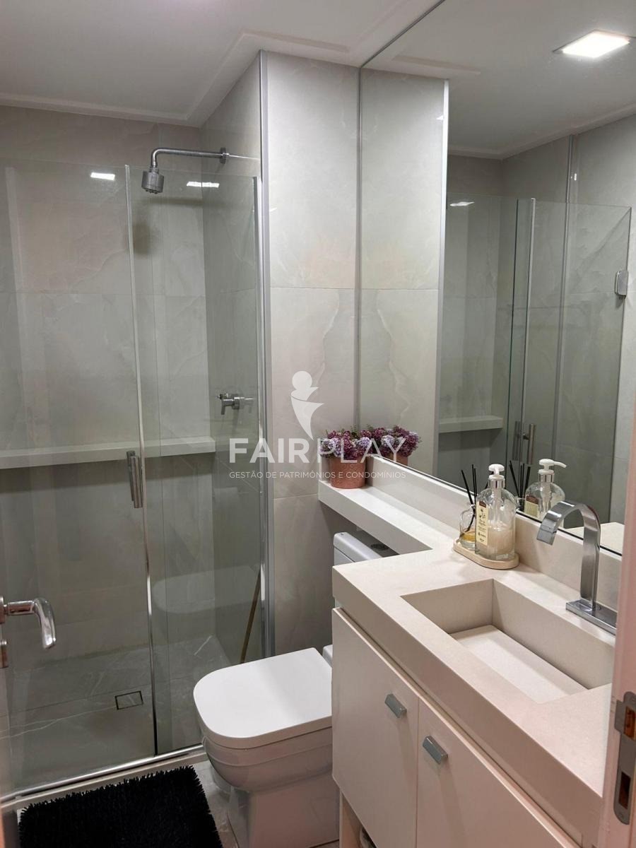 Apartamento, 2 quartos, 95 m² - Foto 19
