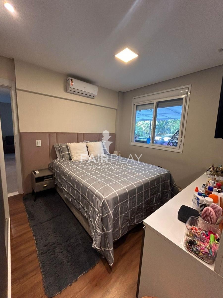 Apartamento, 2 quartos, 95 m² - Foto 17