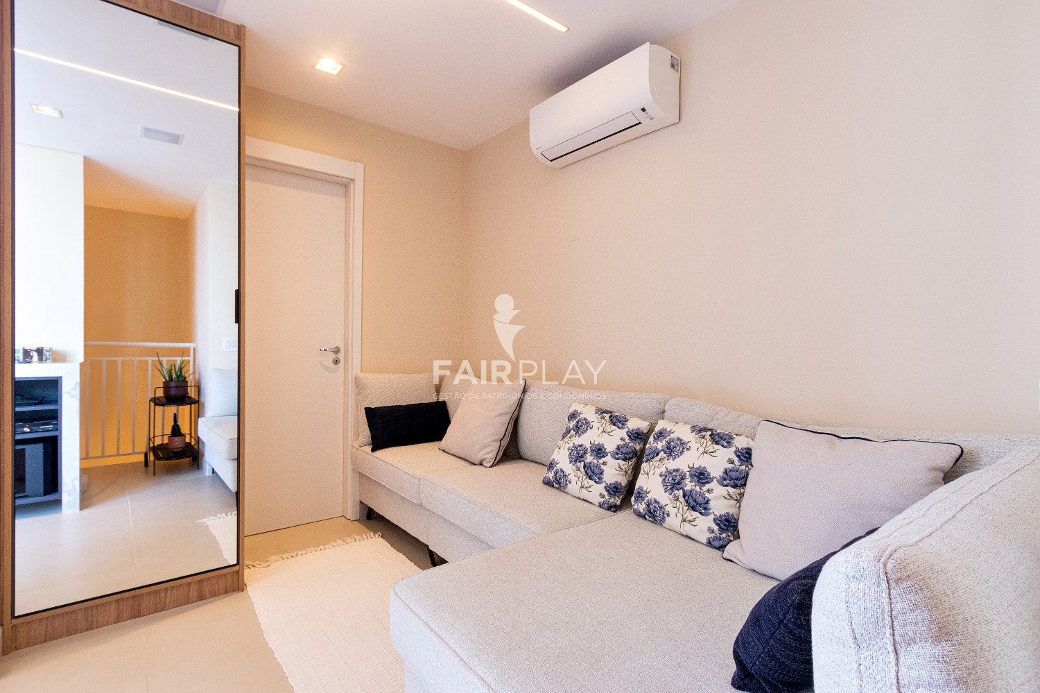 Cobertura, 2 quartos, 140 m² - Foto 4