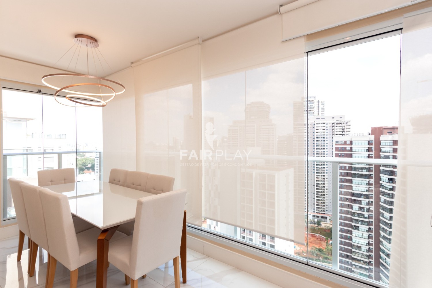 Cobertura, 2 quartos, 140 m² - Foto 23