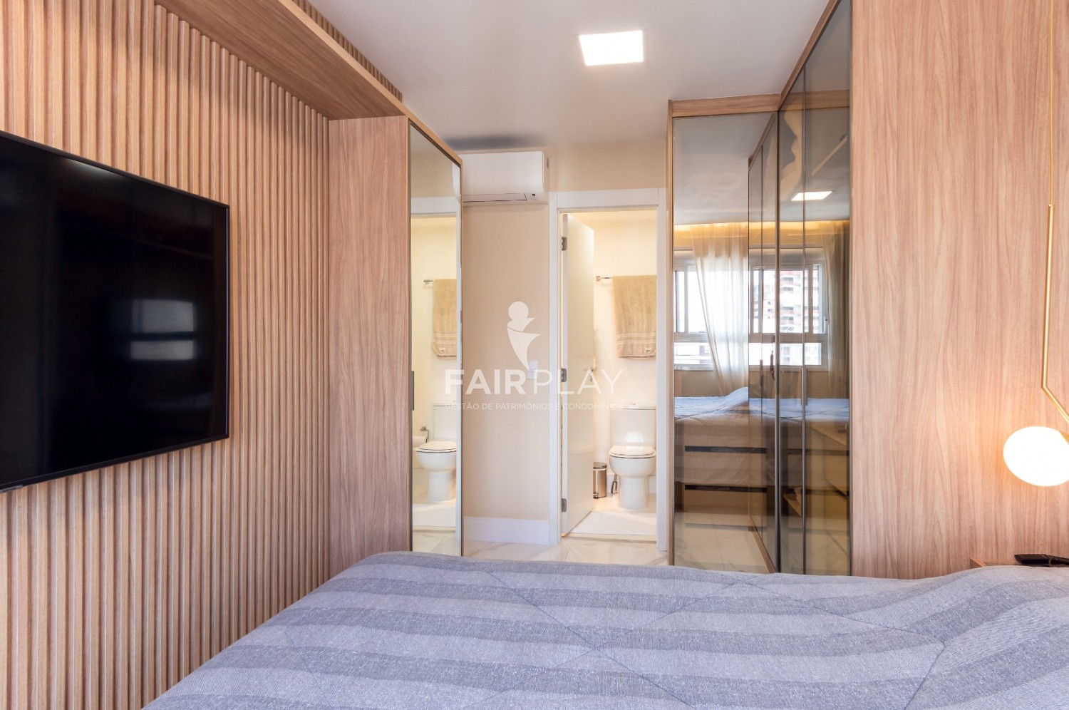 Cobertura, 2 quartos, 140 m² - Foto 26