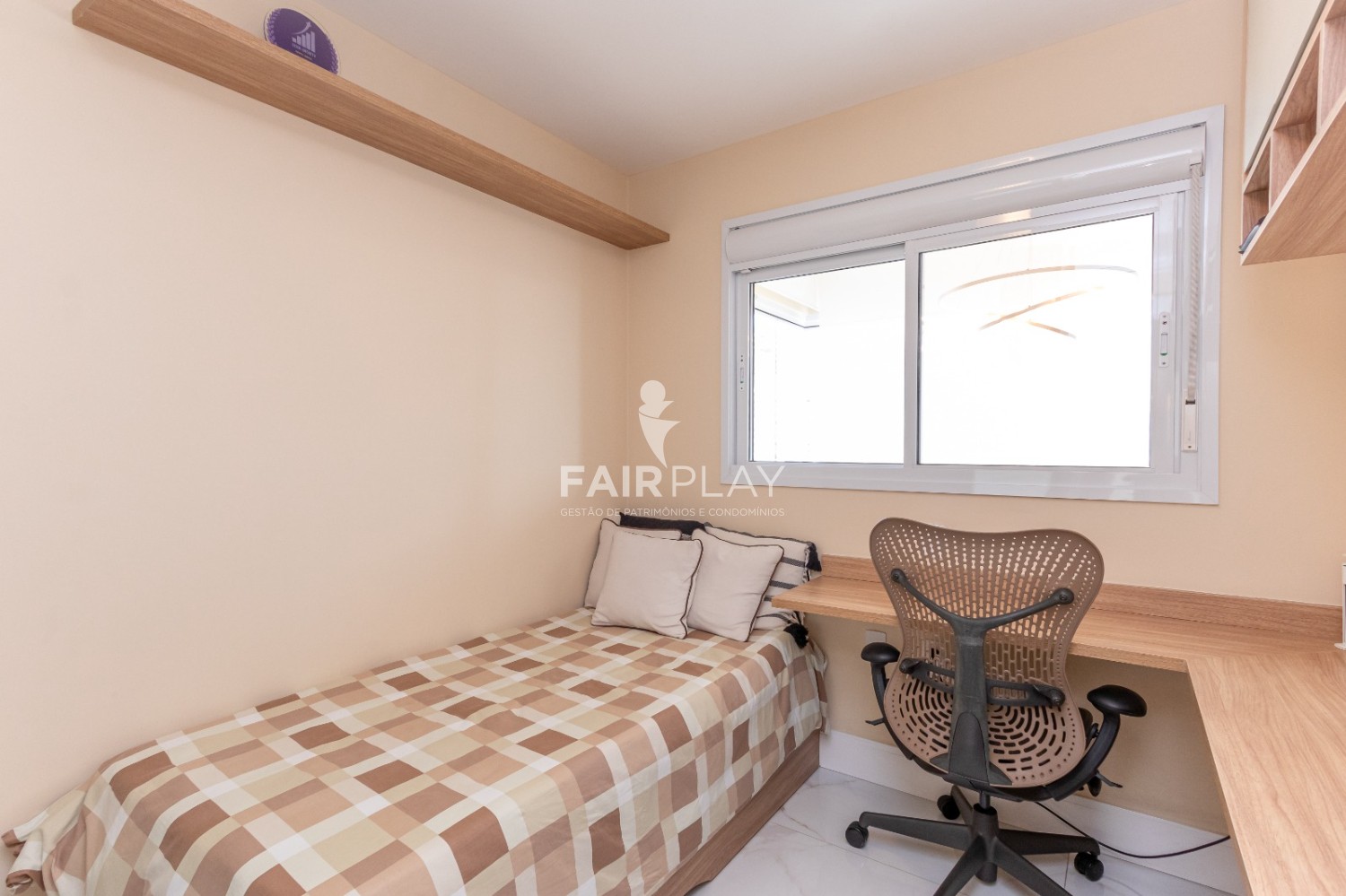 Cobertura, 2 quartos, 140 m² - Foto 28