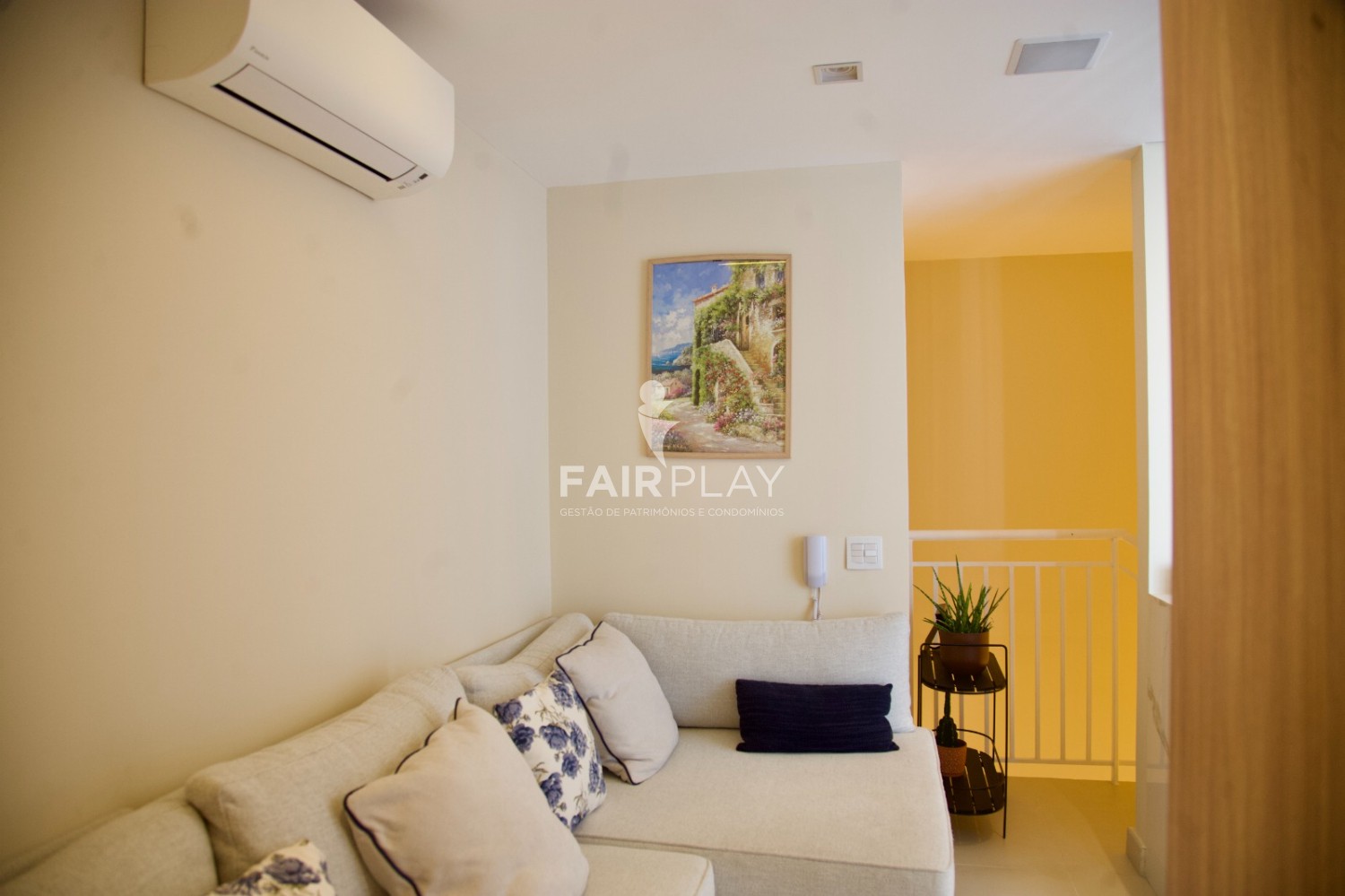 Cobertura, 2 quartos, 140 m² - Foto 6