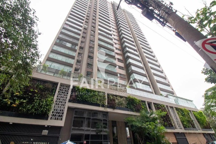 Cobertura, 2 quartos, 140 m² - Foto 47