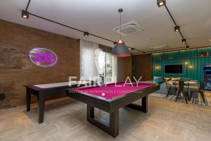 Cobertura, 2 quartos, 140 m² - Foto 34