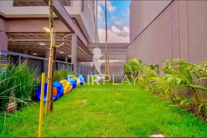 Cobertura, 2 quartos, 140 m² - Foto 45