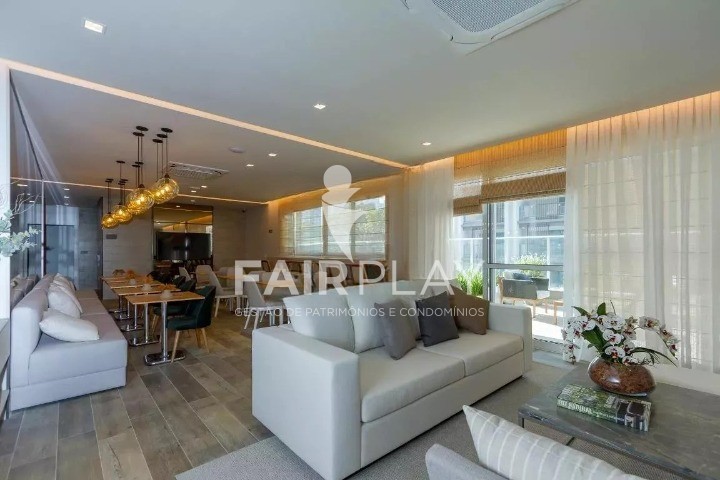 Cobertura, 2 quartos, 140 m² - Foto 33