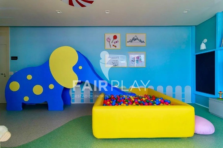 Cobertura, 2 quartos, 140 m² - Foto 42
