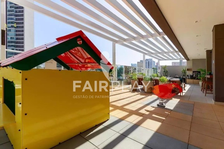 Cobertura, 2 quartos, 140 m² - Foto 43