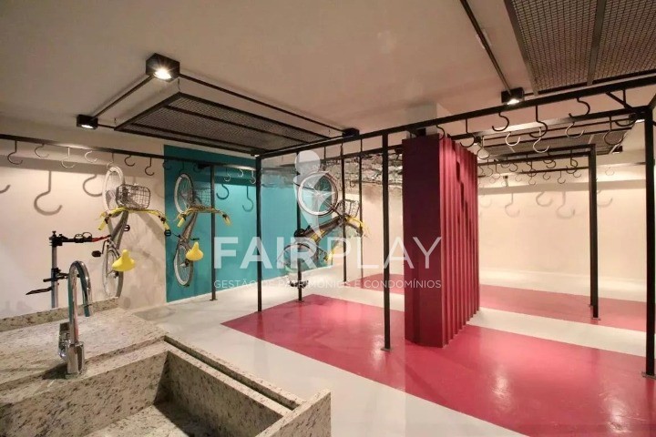 Cobertura, 2 quartos, 140 m² - Foto 44
