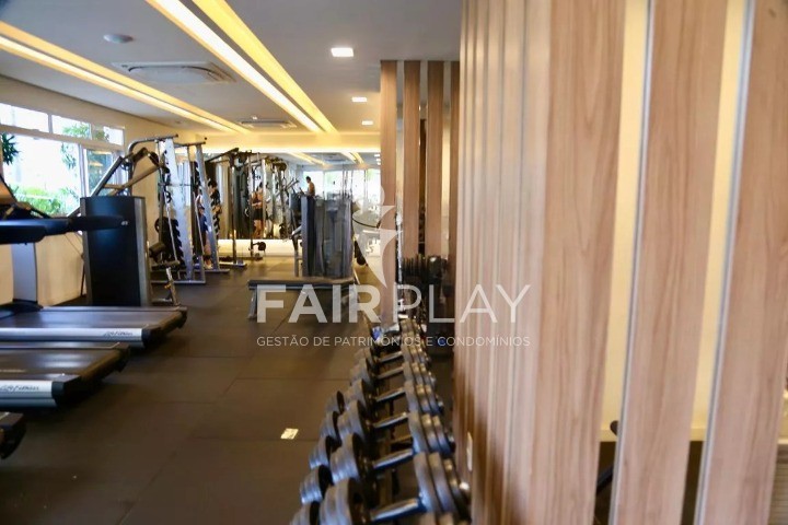 Cobertura, 2 quartos, 140 m² - Foto 36
