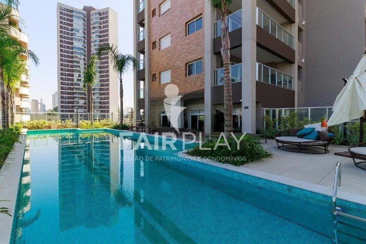 Cobertura, 2 quartos, 140 m² - Foto 38