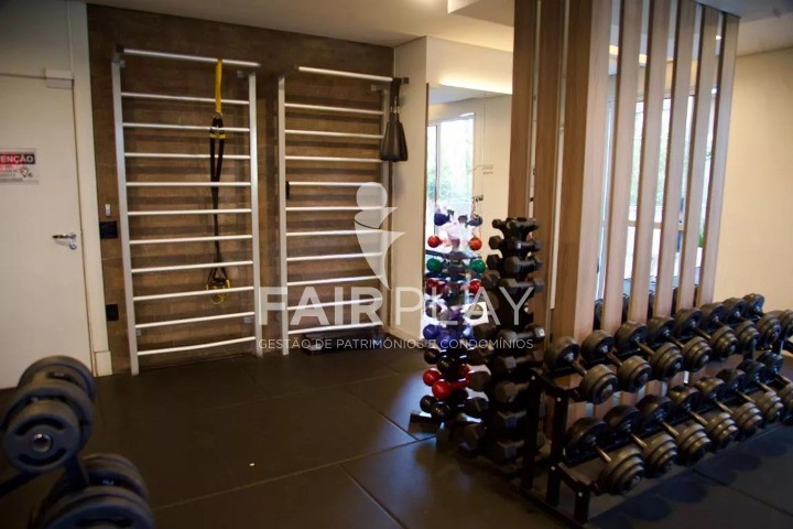 Cobertura, 2 quartos, 140 m² - Foto 37