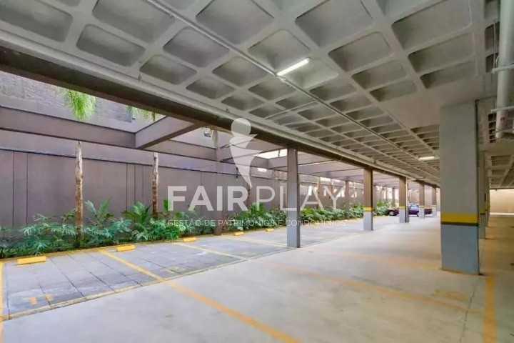 Cobertura, 2 quartos, 140 m² - Foto 46