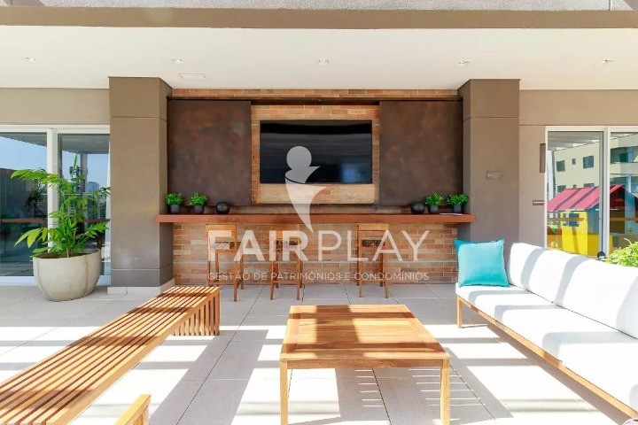 Cobertura, 2 quartos, 140 m² - Foto 39