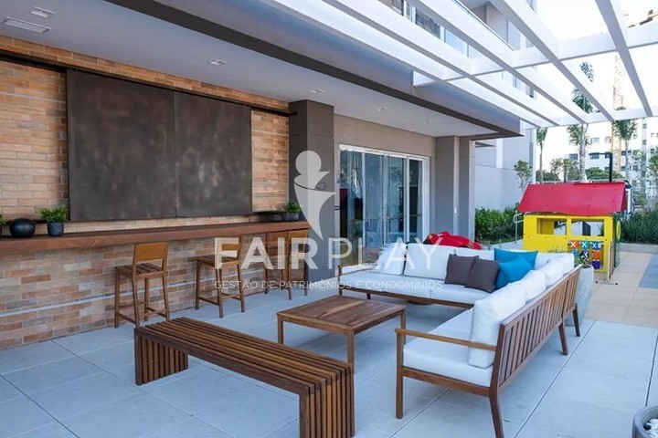 Cobertura, 2 quartos, 140 m² - Foto 41